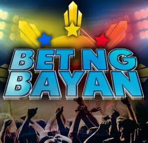 Mga video ng onivia bet.